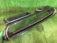 กระจังหน้า SUBARU LEGACY OEM 91061AC110SS BG9 BG5 BD5 BD9 1996 cosmic blue mica 416