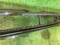 กระจังหน้า SUBARU LEGACY OEM 91061AC110SS BG9 BG5 BD5 BD9 1996 cosmic blue mica 416