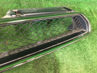 กระจังหน้า SUBARU LEGACY OEM 91061AC110SS BG9 BG5 BD5 BD9 1996 cosmic blue mica 416