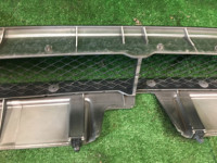 กระจังหน้า SUBARU LEGACY OEM 91061AC110SS BG9 BG5 BD5 BD9 1996 cosmic blue mica 416