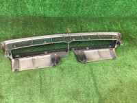 กระจังหน้า SUBARU LEGACY OEM 91061AC110SS BG9 BG5 BD5 BD9 1996 cosmic blue mica 416