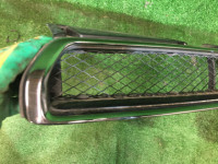 กระจังหน้า SUBARU LEGACY OEM 91061AC110SS BG9 BG5 BD5 BD9 1996 cosmic blue mica 416