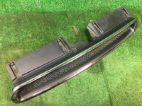 กระจังหน้า SUBARU LEGACY OEM 91061AC110SS BG9 BG5 BD5 BD9 1996 cosmic blue mica 416