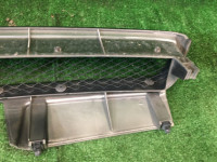 กระจังหน้า SUBARU LEGACY OEM 91061AC110SS BG9 BG5 BD5 BD9 1996 cosmic blue mica 416