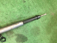 转向柱 SUBARU LEGACY OEM 34500AC042 BG9 BG5 BD5 BD9 1996 EJ25 AT