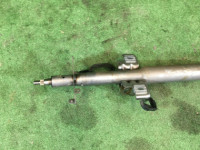 转向柱 SUBARU LEGACY OEM 34500AC042 BG9 BG5 BD5 BD9 1996 EJ25 AT