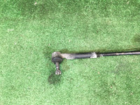 Рулевая рейка SUBARU LEGACY OEM 34110AC050 BG9 BG5 BD5 BD9 1996 EJ25 AT