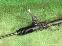 Рулевая рейка SUBARU LEGACY OEM 34110AC050 BG9 BG5 BD5 BD9 1996 EJ25 AT