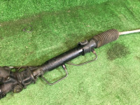 Рулевая рейка SUBARU LEGACY OEM 34110AC050 BG9 BG5 BD5 BD9 1996 EJ25 AT
