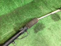 Рулевая рейка SUBARU LEGACY OEM 34110AC050 BG9 BG5 BD5 BD9 1996 EJ25 AT