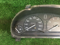 Quadrante SUBARU LEGACY OEM 85012AC300 BG9  BD9 1996 EJ25 AT