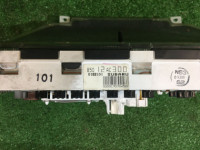 Quadrante SUBARU LEGACY OEM 85012AC300 BG9  BD9 1996 EJ25 AT