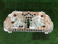 Quadrante SUBARU LEGACY OEM 85012AC300 BG9  BD9 1996 EJ25 AT