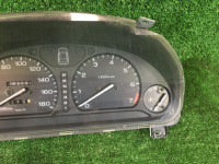 Quadrante SUBARU LEGACY OEM 85012AC300 BG9  BD9 1996 EJ25 AT
