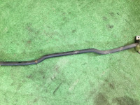Barra estabilizadora delantera 20mm SUBARU LEGACY OEM 20410AC030 BG9 BG5 BD5 BD9 1996 EJ25 AT