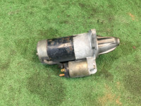 ไดสตาร์ท SUBARU LEGACY OEM 23300AA300 BG9 BG5 BD5 BD9 1996 EJ25 AT