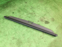 Шторка багажника 65550AC000MU SUBARU LEGACY