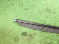 Parcel shelf SUBARU LEGACY OEM 65550AC000MU BG9 BG5 1996 cosmic blue mica 416