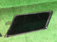 左后侧窗玻璃 SUBARU LEGACY OEM 65209AC260NB BG9 BG5 1996