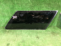กระจกท้ายขวา 65209AC250NB SUBARU LEGACY