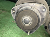 Стойки SUBARU LEGACY OEM 20310AC081, 20310AC091, 20364AC240, 20364AC250 BG9 BG5 BD5 BD9 1996 EJ25 AT