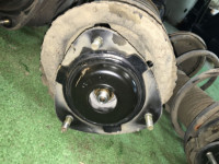 Стойки SUBARU LEGACY OEM 20310AC081, 20310AC091, 20364AC240, 20364AC250 BG9 BG5 BD5 BD9 1996 EJ25 AT