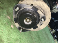 Стойки SUBARU LEGACY OEM 20310AC081, 20310AC091, 20364AC240, 20364AC250 BG9 BG5 BD5 BD9 1996 EJ25 AT