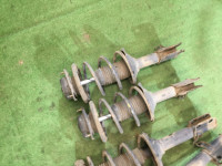 Стойки SUBARU LEGACY OEM 20310AC081, 20310AC091, 20364AC240, 20364AC250 BG9 BG5 BD5 BD9 1996 EJ25 AT