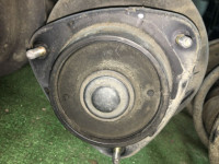 Стойки SUBARU LEGACY OEM 20310AC081, 20310AC091, 20364AC240, 20364AC250 BG9 BG5 BD5 BD9 1996 EJ25 AT