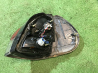 Стоп левый SUBARU LEGACY OEM 84201AC070 BG9 BG5 1996