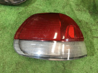 Стоп левый 84201AC070 SUBARU LEGACY