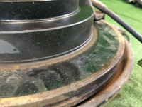 后轮毂 БЕЗ ABS SUBARU LEGACY OEM 26291AA100, 26291AA110, 26310AA112, 28012AA045 28012AA055 BG9 BG5 BD5 BD9 1996 EJ25 AT