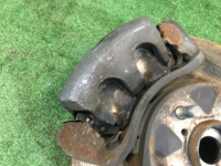Ступицы передние БЕЗ ABS SUBARU LEGACY OEM 26310AA092 26291AA041 26291AA051 28012AA003 28012AA013 BG9 BG5 BD5 BD9 1996 EJ25 AT
