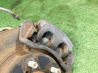 Ступицы передние БЕЗ ABS SUBARU LEGACY OEM 26310AA092 26291AA041 26291AA051 28012AA003 28012AA013 BG9 BG5 BD5 BD9 1996 EJ25 AT