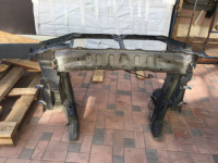 水箱框架 SUBARU LEGACY OEM 53060AC000, 53020AC010, 53020AC001, 51231AC423 BG9 BG5 BD5 BD9 1996