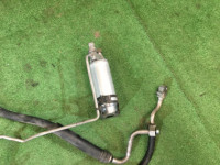 ท่อแอร์ SUBARU LEGACY OEM 73422AC000, 73431AC030, 73410AC000, 73424AC100 BG9 BG5 BD5 BD9 1996 EJ25 AT