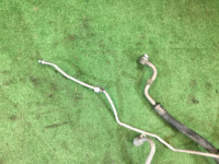 ท่อแอร์ SUBARU LEGACY OEM 73422AC000, 73431AC030, 73410AC000, 73424AC100 BG9 BG5 BD5 BD9 1996 EJ25 AT