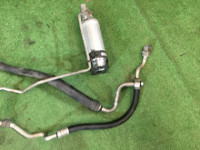 ท่อแอร์ SUBARU LEGACY OEM 73422AC000, 73431AC030, 73410AC000, 73424AC100 BG9 BG5 BD5 BD9 1996 EJ25 AT