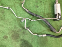 ท่อแอร์ SUBARU LEGACY OEM 73422AC000, 73431AC030, 73410AC000, 73424AC100 BG9 BG5 BD5 BD9 1996 EJ25 AT