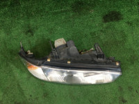 Faros SUBARU LEGACY OEM 84001AC100, 84001AC110 BG9 BG5 BD5 BD9 1996