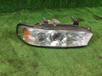 Faros SUBARU LEGACY OEM 84001AC100, 84001AC110 BG9 BG5 BD5 BD9 1996