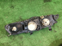 Faros SUBARU LEGACY OEM 84001AC100, 84001AC110 BG9 BG5 BD5 BD9 1996