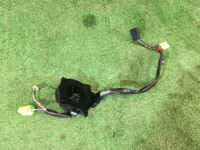 Шлейф SUBARU LEGACY OEM 98221AC270 BG9 BG5 BD5 BD9 1996 EJ25 AT