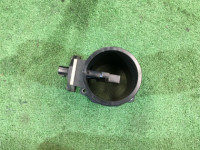Caudalímetro (MAF) SUBARU LEGACY OEM 22680AA290, 22794AA000 BE9 BH9 BH5 BE5 2001 EJ254 AT