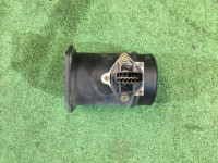 Caudalímetro (MAF) SUBARU LEGACY OEM 22680AA290, 22794AA000 BE9 BH9 BH5 BE5 2001 EJ254 AT