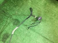 Тормозная магистраль SUBARU LEGACY OEM 26530AE001 BE9 BH9 BH5 BE5 BHE BEE 2001 EJ254 AT