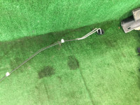 制动油管（中段） SUBARU LEGACY OEM 26530AC000 BG9 BG5 BD5 BD9 1996 EJ25 AT