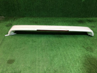 Alerón SUBARU LEGACY OEM 96054AC050 BD5 BD9 1998 White 51E