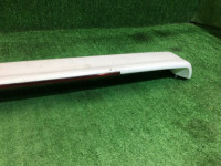 Alerón SUBARU LEGACY OEM 96054AC050 BD5 BD9 1998 White 51E