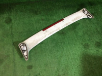 Alerón SUBARU LEGACY OEM 96054AC050 BD5 BD9 1998 White 51E